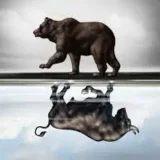 The FX Group - Трейдинг идеи и анализ