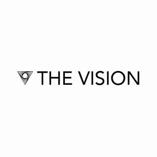 The Vision - мировые новости