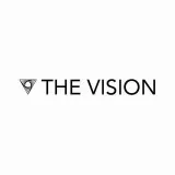 The Vision - мировые новости