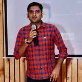 Vivek Gupta Chemistry - JEE NEET chemistry