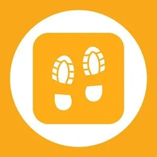 WalkCoin - ходи и фарми