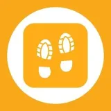 WalkCoin - ходи и фарми