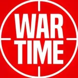 Noticias de guerra-conflicto