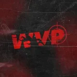 TheWaveParty - parties