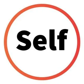 The Way to Self - современный психоанализ