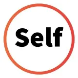 The Way toSelfModern psychoanalysis