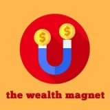 The Wealth Magnet - Attracting Wealth