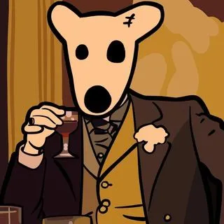The Airdrop Vaults - крипто раздачи