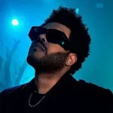 The Weeknd - fan channel