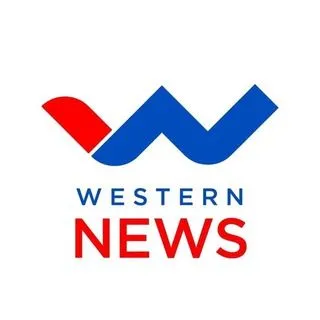 Western News - расследования