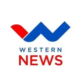 Western News - расследования