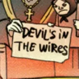 Noticias y eventos de TheWires