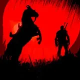 WITCHER - фильмы и сериалы