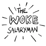 Las finanzas personales de Woke Salaryman