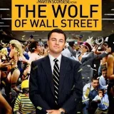 The Wolf of Wallstreet finances