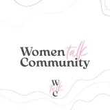 La charla de las mujeres - comunidad de mujeres