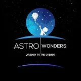 Astro Wonders - астрономия и физика