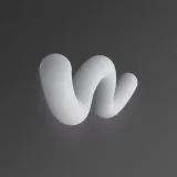 The Worm Post - Predictions