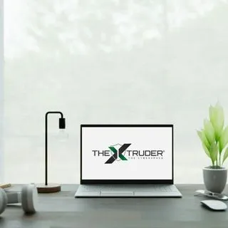 Thextruder - Технологии