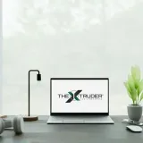 Thextruder - Технологии