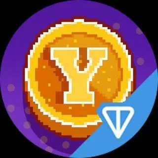 Yescoin - крипто-тап