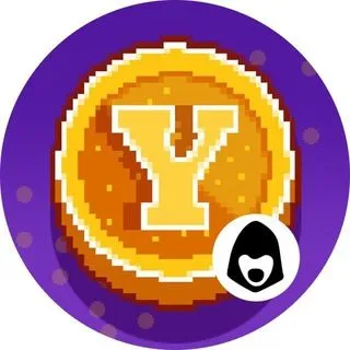 Yes News - новости Yescoin