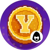 Yes News- News.Yescoin