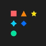 Finder.work - вакансии
