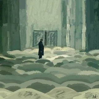 The Zone - рекомендации фильмов
