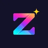 ZShot - Trade-to-Mine