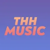 THMúsica- música extranjera
