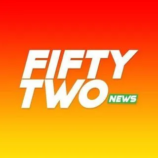 Fifty Two News - новости и обновления