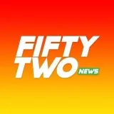 FiftyTwo.News- News and updates