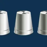Thimbles - игра в наперстки
