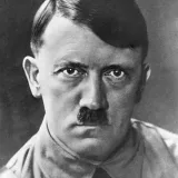 Cosas que Hitler hizoEquivocado - Los errores de Hitler