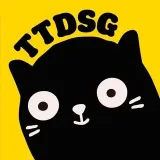 Things To Do Singapore - события