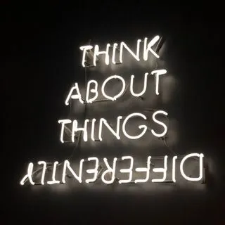 Think Differently 7 - Патриотские новости