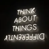 Think Differently 7 - Патриотские новости