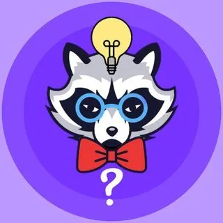 Thinkia Game Quiz - викторина Telegram