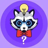 Prueba de Juego Thinkia - examen de Telegram