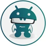 Thinkkers - Mods and applications
