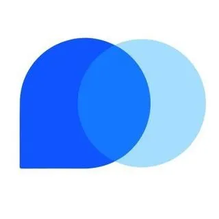 Think like Google - Маркетинг и SEO