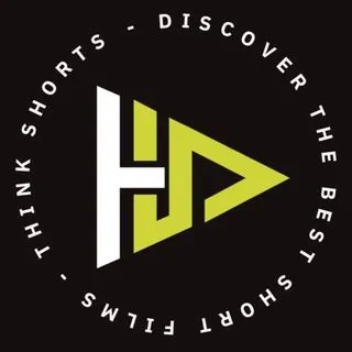 Think Shorts - короткометражки