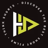 Think Shorts- shorts
