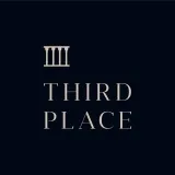 THIRD PLACE ART FAIR 2023 - Art fair