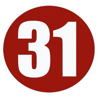 Thirty-One Moderator - карты