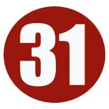 Thirty-One Moderator - карты