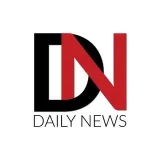 Daily News- daily news