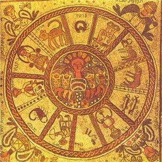 This Day in Jew History - Еврейская история