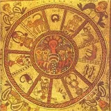 This Day in Jew History - Еврейская история